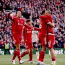 (주)티케 | 25/26시즌 EPL 28R 리버풀VS웨스트햄 후기