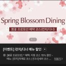 치에로