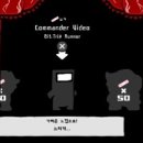 고기친구 이미지