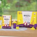 제일헬스사이언스(주) 이미지