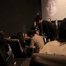 대가떡방아 | 역시 보통 아닌 영화 [보통의 가족] 후기 (+무대인사 컷/스포/나노감상)
