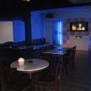 도레미노래방 이미지