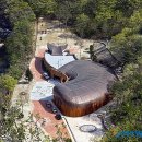 울산대학교박물관 이미지