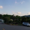 아름다운병원 이미지