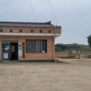 서해랑길 30코스 이미지