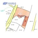 제주시 오라동 신문사도 경매로 나오네요 - 제주도부동산 경매 제주부동산 이미지