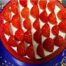 파리바게트 이미지