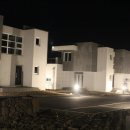 하예동-10 이미지