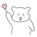 스톤오븐 이미지