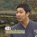 인생이보드게임