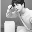 유어셔터 이미지