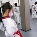 태사모 태권도 아카데미 이미지