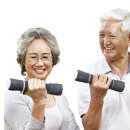 파인드 헬스케어 이미지