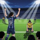 개벤져스 이미지