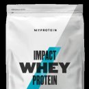 영양시장 이미지