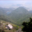 오동수원지 이미지