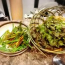 역곡열린치과의원 이미지