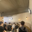 에이피엠티 | 57계사 엠티 후기