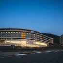 인제호텔 이미지