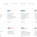 진형치과의원 이미지