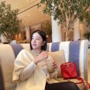 라미르스킨룸