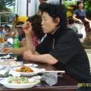 신송농장 이미지