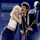 K-Best(케이 베스트) 태권도장 | 로제의 아파트로 시작된 68회 그래미 시상식 후기.