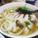 천년짬뽕 - 창원시 마산합포구 완월동16길 14-1 | 천년짬뽕