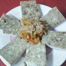 시골손두부 이미지