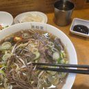 우리덤프 | '26 12주차 일상 포토덤프