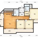 퍼스트롯데캐슬공인중개사사무소 이미지