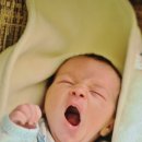 총통한의원 이미지