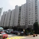 GS25소하구름점 이미지