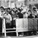 장발단속 이미지