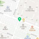 최기훈신경과의원 네이버블로그
