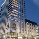 밀레니엄플라자 이미지