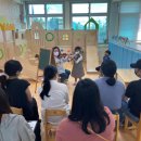 석송초교병설유치원 이미지