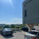 크리스탈 780 이미지