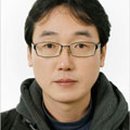 에스피원
