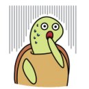 몽마르술 네이버블로그