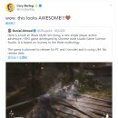 신화소프트 이미지