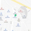 천연아로마테라피(야간) 이미지