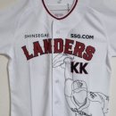 위닝플랜 이미지