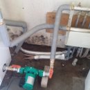 안면도할인마트 이미지