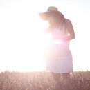 바람아래 이미지