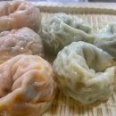 오케이칼국수 이미지