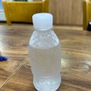 강경순계절맛집 이미지