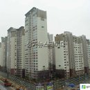 구월2동-23 이미지