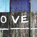 러브 오브 마이라이프 이미지