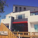 낭만 홍'S 이미지